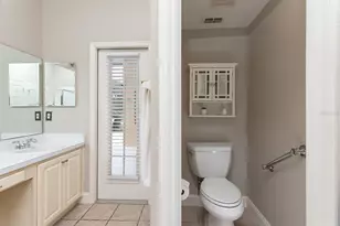 789 White Ivey Ct, Apopka, FL 32712 - Photo 25