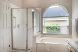 789 White Ivey Ct, Apopka, FL 32712 - Photo 17