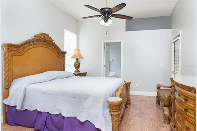 789 White Ivey Court, Apopka, FL 32712 - Photo 13