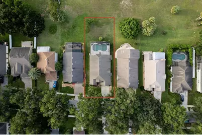 789 White Ivey Court, Apopka, FL 32712 - Photo 43