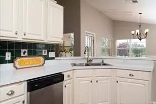 789 White Ivey Ct, Apopka, FL 32712 - Photo 7