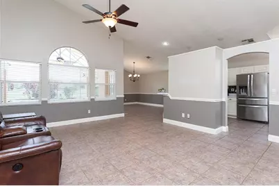 789 White Ivey Court, Apopka, FL 32712 - Photo 9