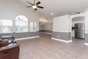 789 White Ivey Ct, Apopka, FL 32712 - Photo 9