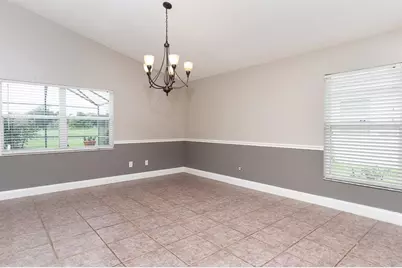 789 White Ivey Court, Apopka, FL 32712 - Photo 11