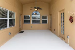 789 White Ivey Ct, Apopka, FL 32712 - Photo 33