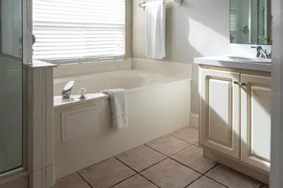 789 White Ivey Court, Apopka, FL 32712 - Photo 19