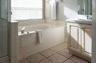 789 White Ivey Ct, Apopka, FL 32712 - Photo 19