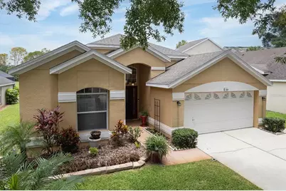 789 White Ivey Court, Apopka, FL 32712 - Photo 37