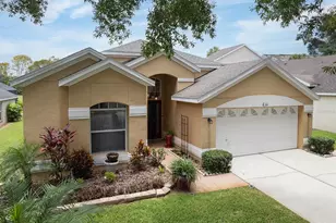 789 White Ivey Ct, Apopka, FL 32712 - Photo 37