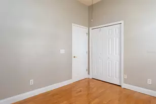 789 White Ivey Ct, Apopka, FL 32712 - Photo 27