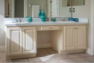 789 White Ivey Court, Apopka, FL 32712 - Photo 23