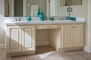 789 White Ivey Ct, Apopka, FL 32712 - Photo 23