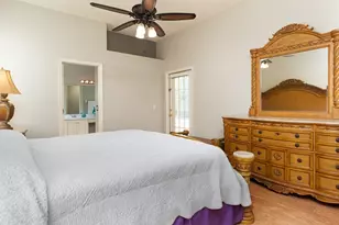 789 White Ivey Ct, Apopka, FL 32712 - Photo 15