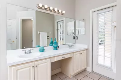 789 White Ivey Court, Apopka, FL 32712 - Photo 21