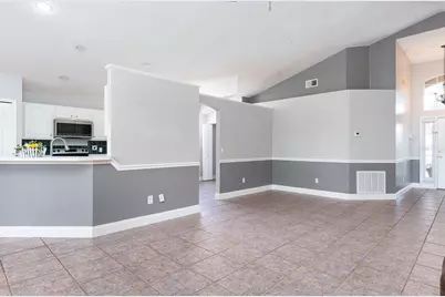 789 White Ivey Court, Apopka, FL 32712 - Photo 3