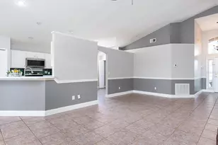 789 White Ivey Ct, Apopka, FL 32712 - Photo 3