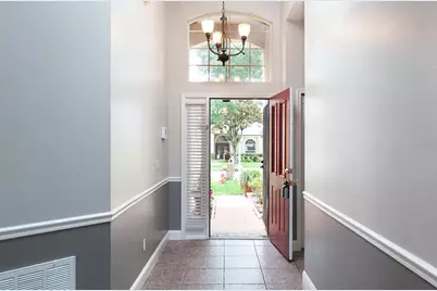 789 White Ivey Court, Apopka, FL 32712 - Photo 39