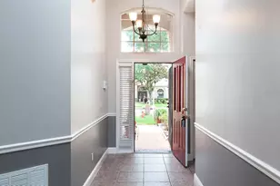 789 White Ivey Ct, Apopka, FL 32712 - Photo 39