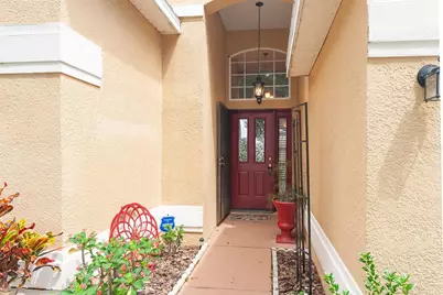 789 White Ivey Court, Apopka, FL 32712 - Photo 41