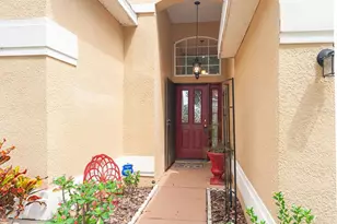 789 White Ivey Ct, Apopka, FL 32712 - Photo 41