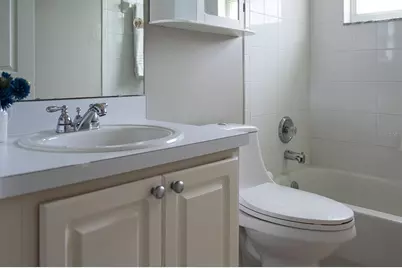 789 White Ivey Court, Apopka, FL 32712 - Photo 29