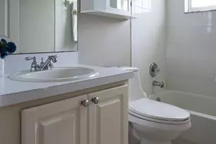 789 White Ivey Ct, Apopka, FL 32712 - Photo 29