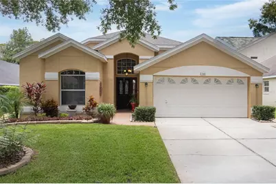 789 White Ivey Court, Apopka, FL 32712 - Photo 49