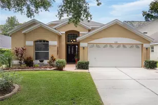 789 White Ivey Ct, Apopka, FL 32712 - Photo 49