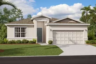 3016 Chicago Ave, Haines City, FL 33844 - Photo 1