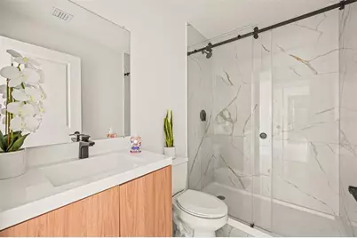 6258 Chorus Drive, Mascotte, FL 34753 - Photo 7