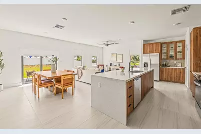6258 Chorus Drive, Mascotte, FL 34753 - Photo 13