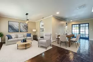 8654 San Toccoa Dr, Orlando, FL 32825 - Photo 1