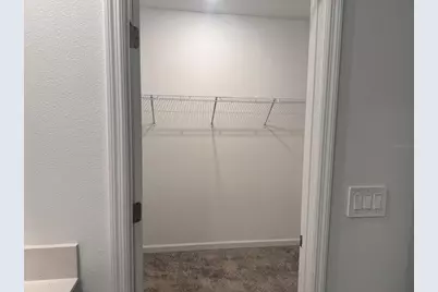 2110 Aquifer Lane, Davenport, FL 33837 - Photo 7