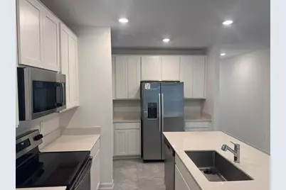 2110 Aquifer Lane, Davenport, FL 33837 - Photo 5