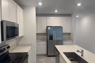 2110 Aquifer Ln, Davenport, FL 33837 - Photo 5