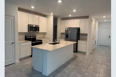 2110 Aquifer Lane, Davenport, FL 33837 - Photo 3