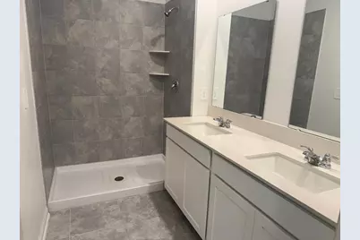 2110 Aquifer Lane, Davenport, FL 33837 - Photo 11