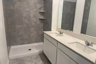 2110 Aquifer Ln, Davenport, FL 33837 - Photo 11