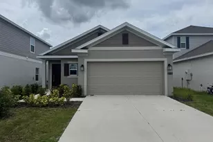 2110 Aquifer Ln, Davenport, FL 33837 - Photo 1