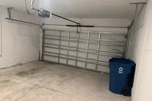 2110 Aquifer Ln, Davenport, FL 33837 - Photo 13