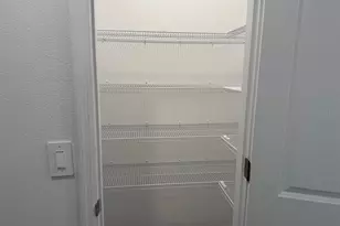 2110 Aquifer Ln, Davenport, FL 33837 - Photo 9