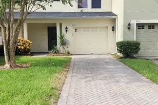 9714 Tiramasu Tr, Orlando, FL 32829 - Photo 1