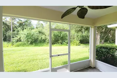 9714 Tiramasu Trail, Orlando, FL 32829 - Photo 5