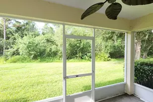 9714 Tiramasu Tr, Orlando, FL 32829 - Photo 5