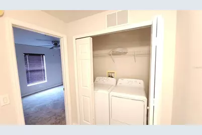 9714 Tiramasu Trail, Orlando, FL 32829 - Photo 9