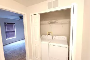 9714 Tiramasu Tr, Orlando, FL 32829 - Photo 9