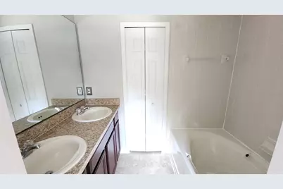 9714 Tiramasu Trail, Orlando, FL 32829 - Photo 11