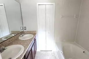 9714 Tiramasu Tr, Orlando, FL 32829 - Photo 11