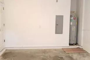 9714 Tiramasu Tr, Orlando, FL 32829 - Photo 7