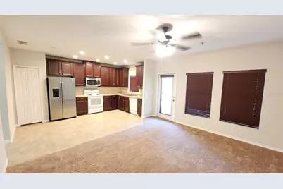 9714 Tiramasu Trail, Orlando, FL 32829 - Photo 3